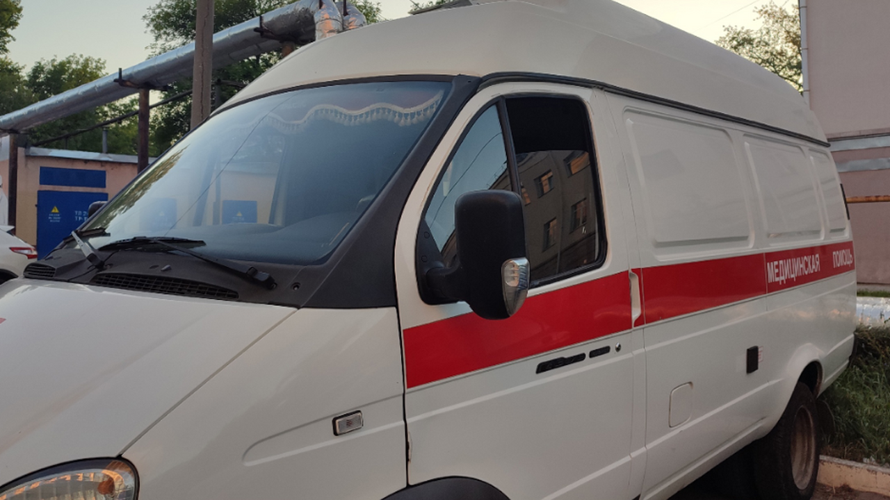 В Перми началась проверка после травмирования женщины в автобусе После вступления решения суда в законную силу п...