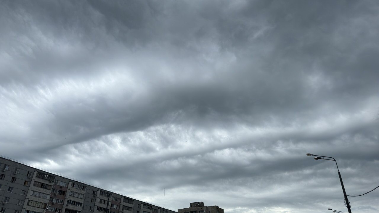 Весна в 2026-м действительно «ломает привычный ...