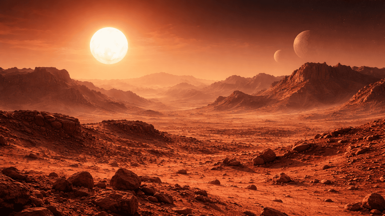 Учёные из Нью-Йоркского университета в Абу-Даби...