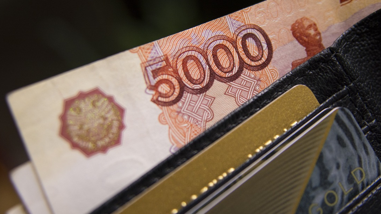 Семья насмерть раздавленного пермяка отсудила 3,5 млн рублей Расследование показало, что причиной трагедии с...
