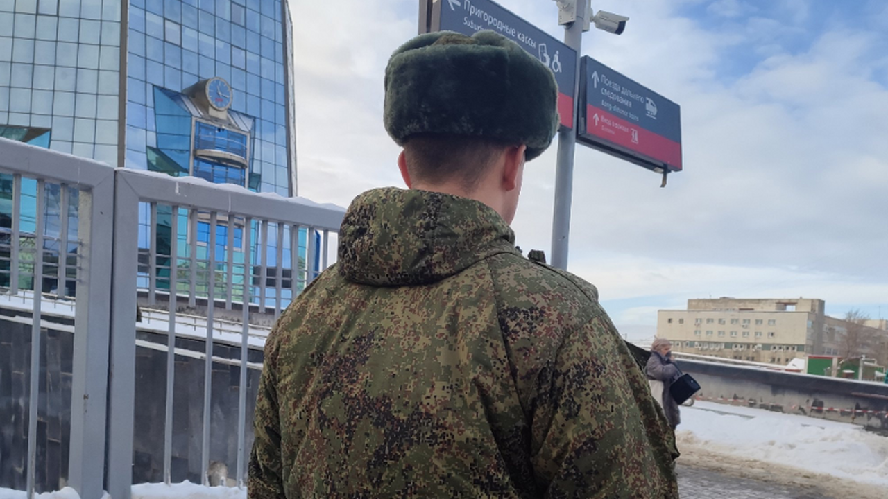 Игорь Сапко рассказал, что помнит, как к ним с ...
