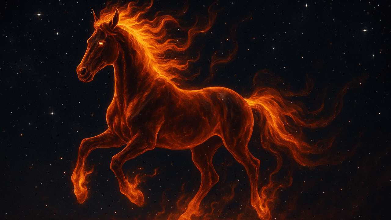 2025 год подходит к завершению, и естественно в...