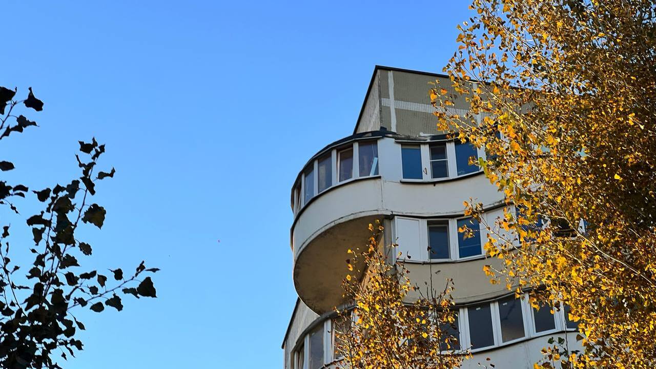 На покупку жилья для детей-сирот власти Перми выделят 2,1 млрд рублей Власти Перми намерены направить более 2 миллиар...