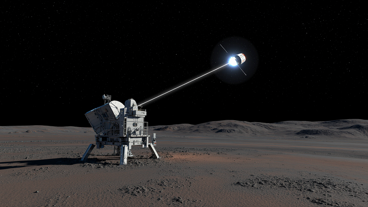 Австралийские исследователи доказали, что квант...