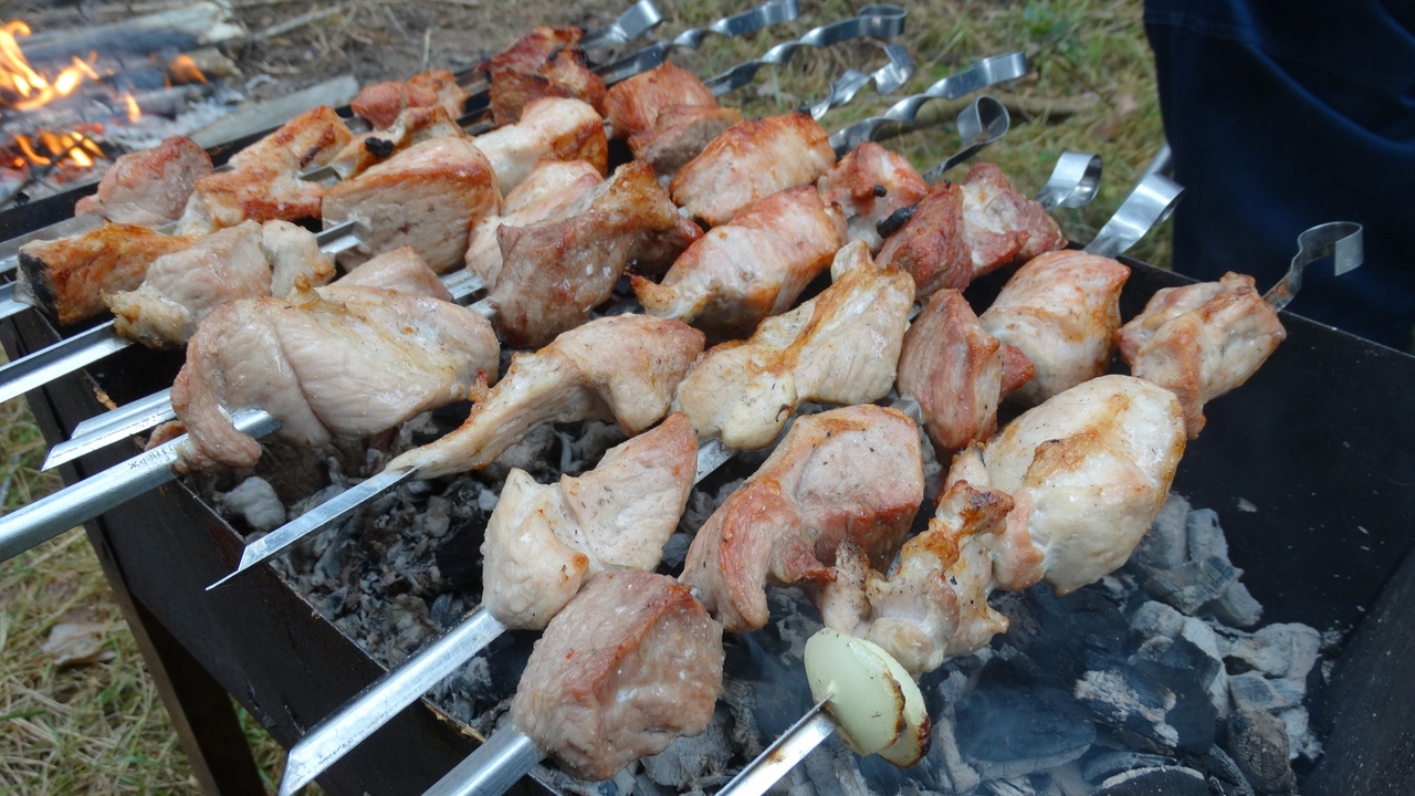 Если вы устали играть в «угадай, какой кусок ок...