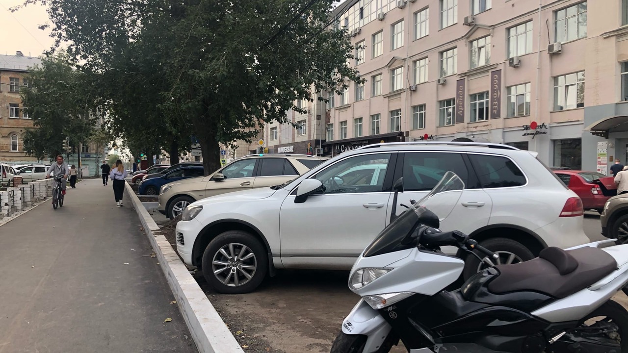 Казань или Нижний Новгород на выходные: съездили в оба города и выбрали, куда вернемся Съездили на выходные в Казань и Нижний Новгород...