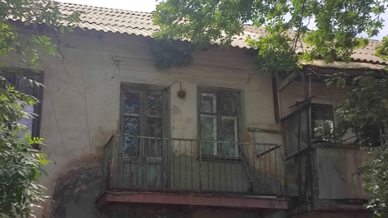 В связи с этим СУ СК России по Пермскому краю н...
