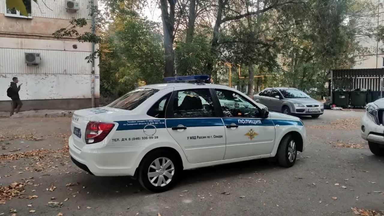 Не заметил — остался без прав и отхватил протокол: новое правило, которое застает водителей врасплох Ужесточение наказаний за отказ остановиться: чт...
