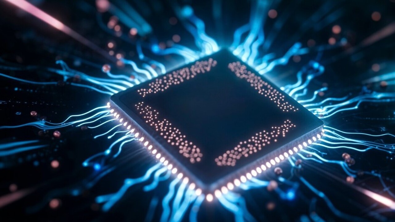 Китайские ученые разработали инновационный мето...