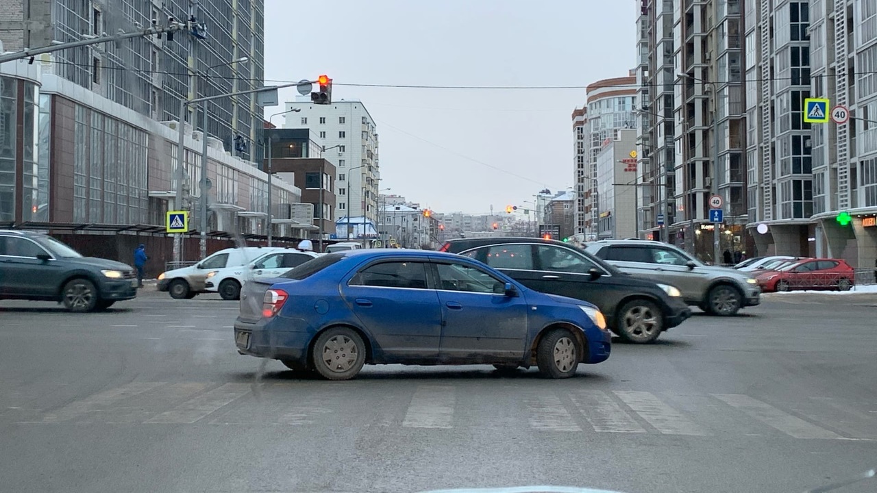 Верховный суд поставил точку в многолетних спор...