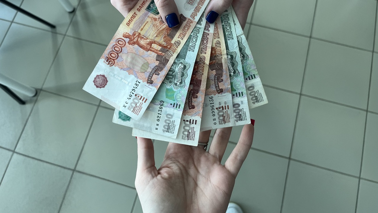 Получение наследства традиционно воспринимается...