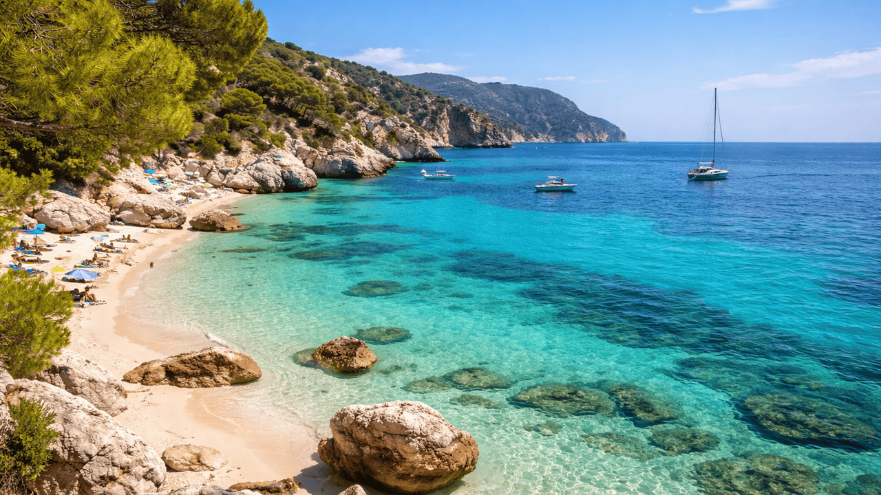 Гипотеза о гигантском наводнении, которое якобы...