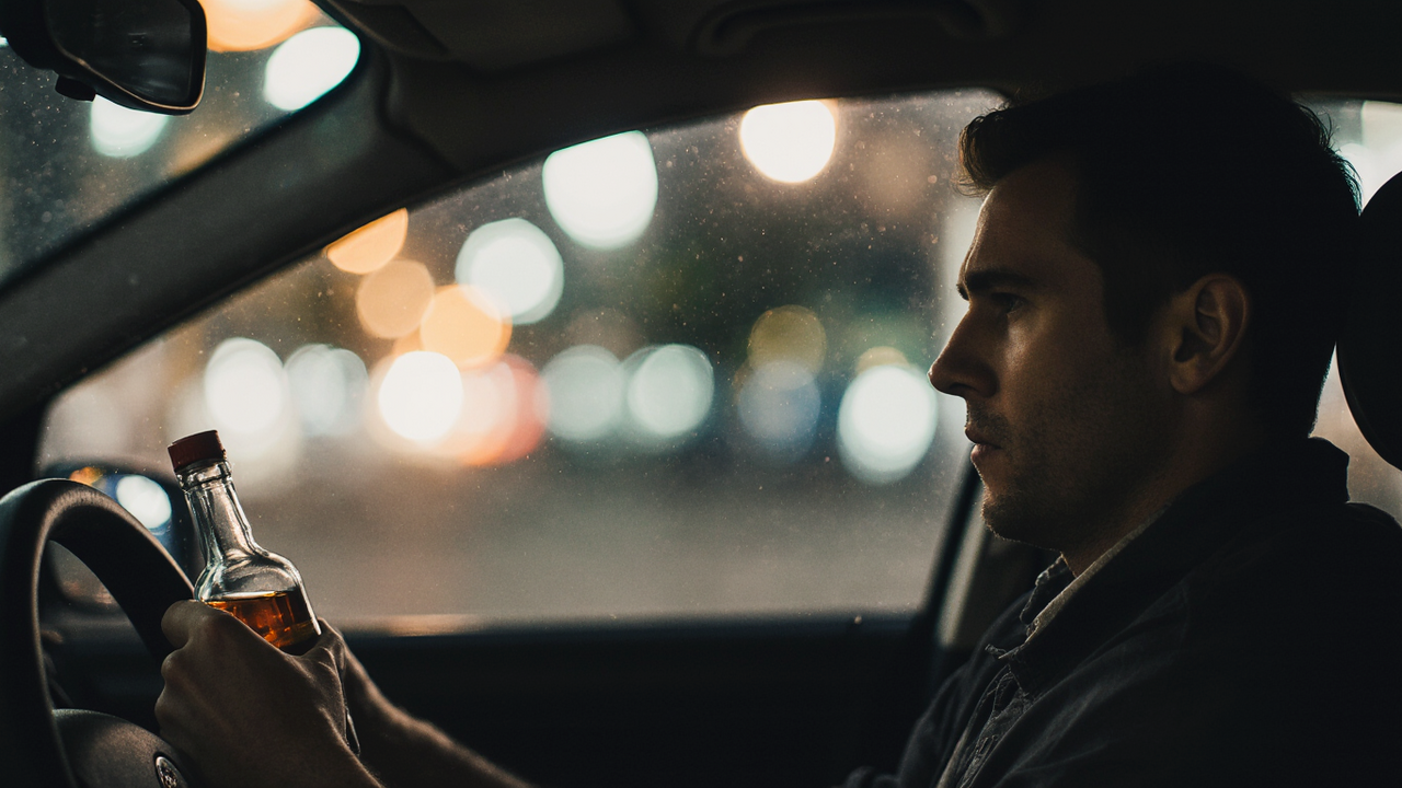 С 1 марта 2027 года в России начнёт действовать...