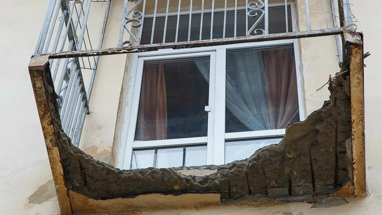 С введением новых законодательных норм, касающи...