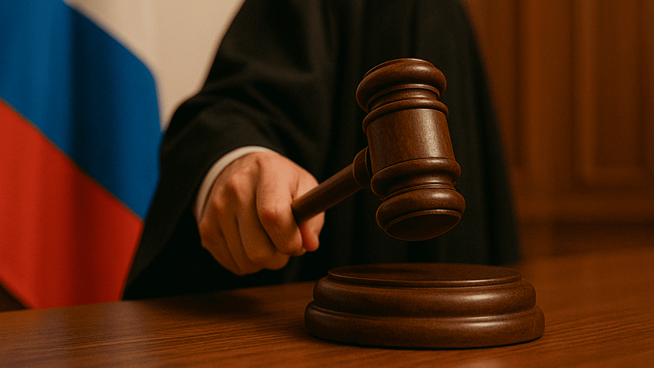 Один неверный перевод — и вы в суде: объясняем, как неосознанно можно оказаться в роли мошенника Блокировка банковского счёта часто становится ш...