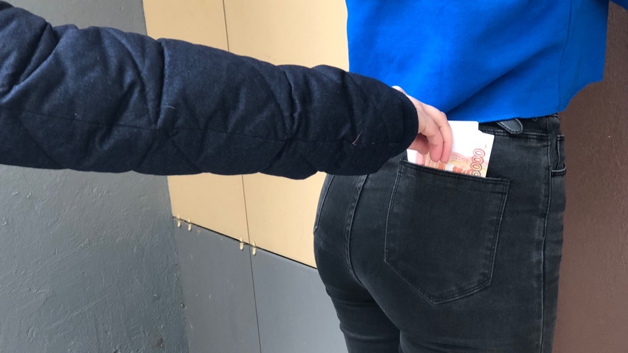 Управляющие компании попытались воспользоваться...