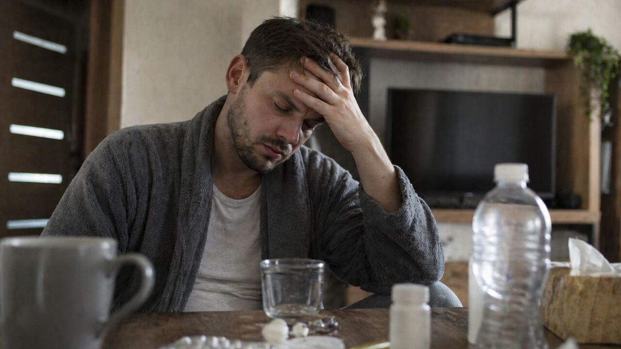 В Перми с 1 апреля 2026 года начала работать вы...