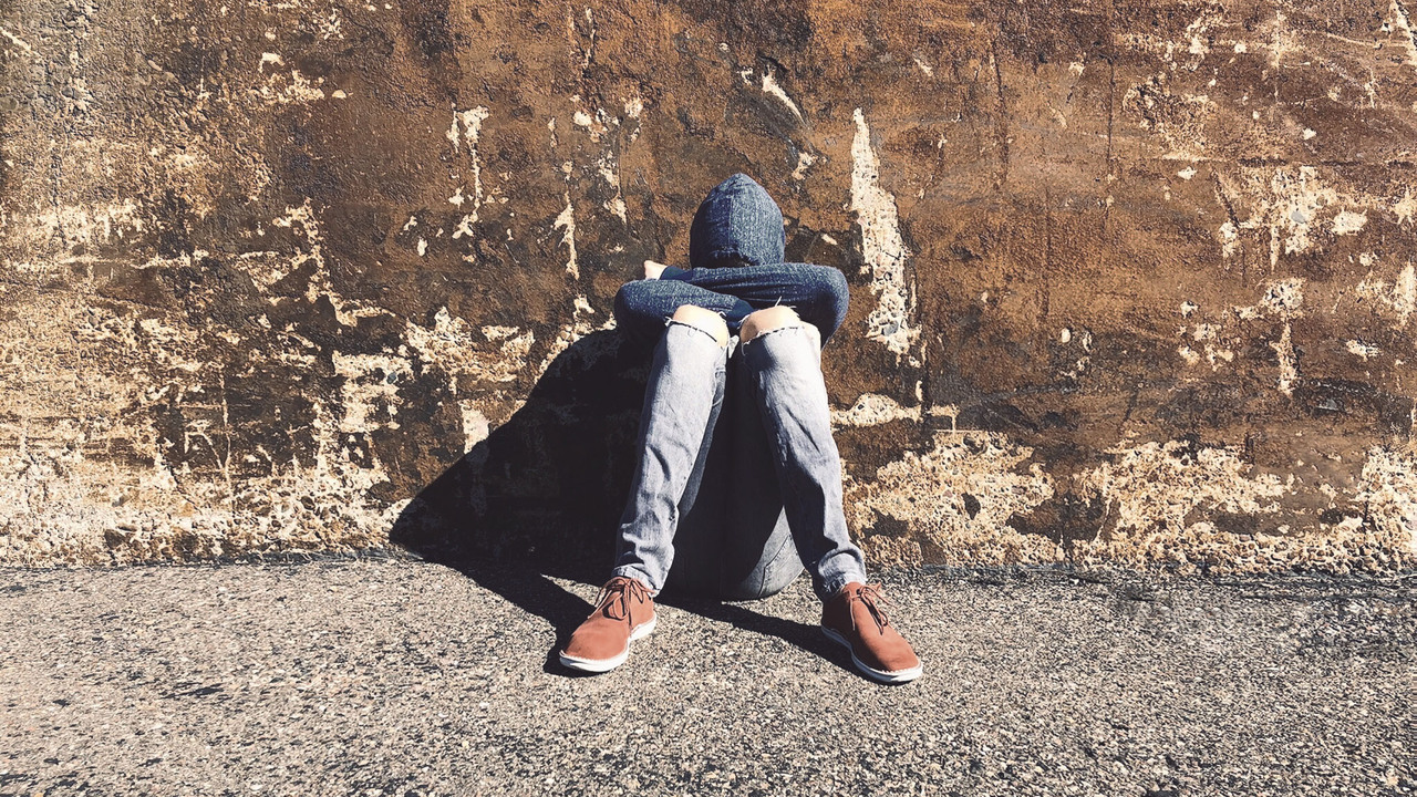 Извиняться — это норма хорошего тона. Но когда ...