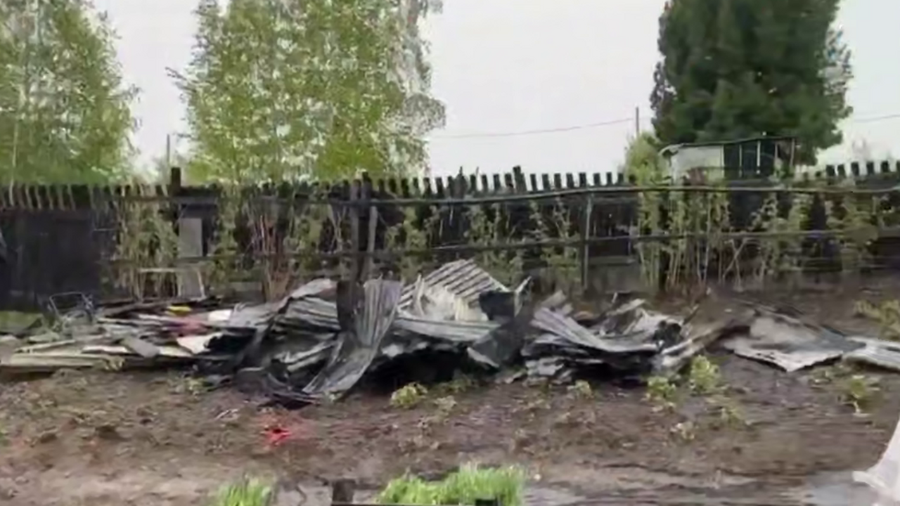 Друг рассказал о разговоре с девушкой умершего при нападении в Байкальске 28 мая Четверо пострадавших подростков проходят лечени...