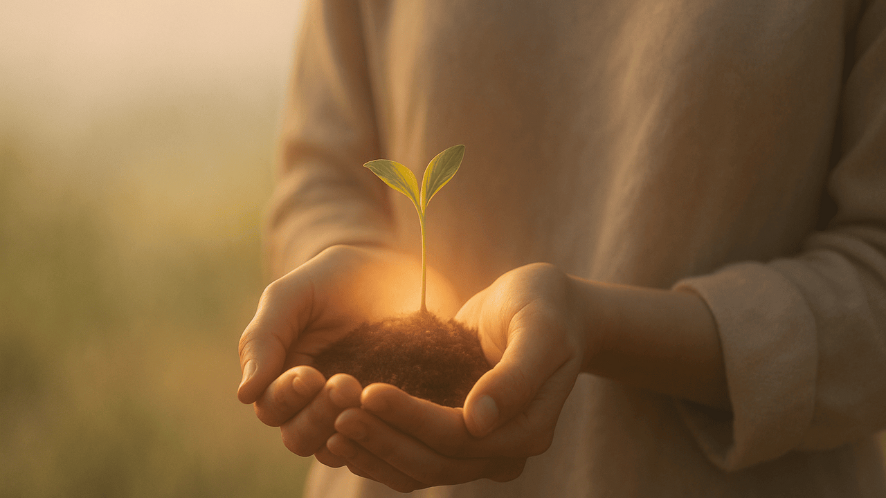 После 26 апреля двум знакам зодиака предстоит п...