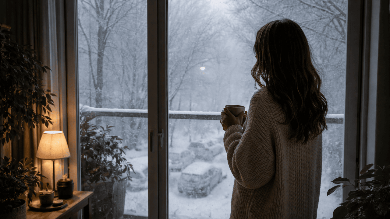 Февраль 2026 года готовит россиянам редкую праз...