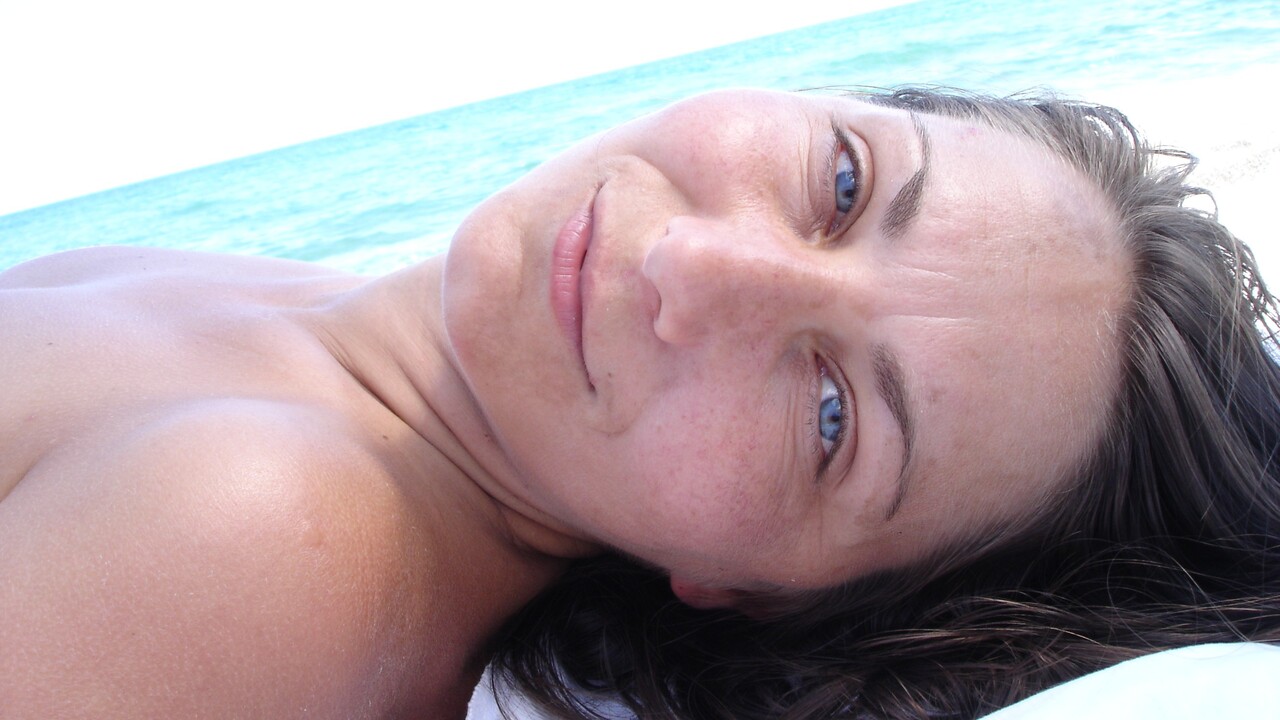 Возраст не требует крайностей: в 2026 году моло...