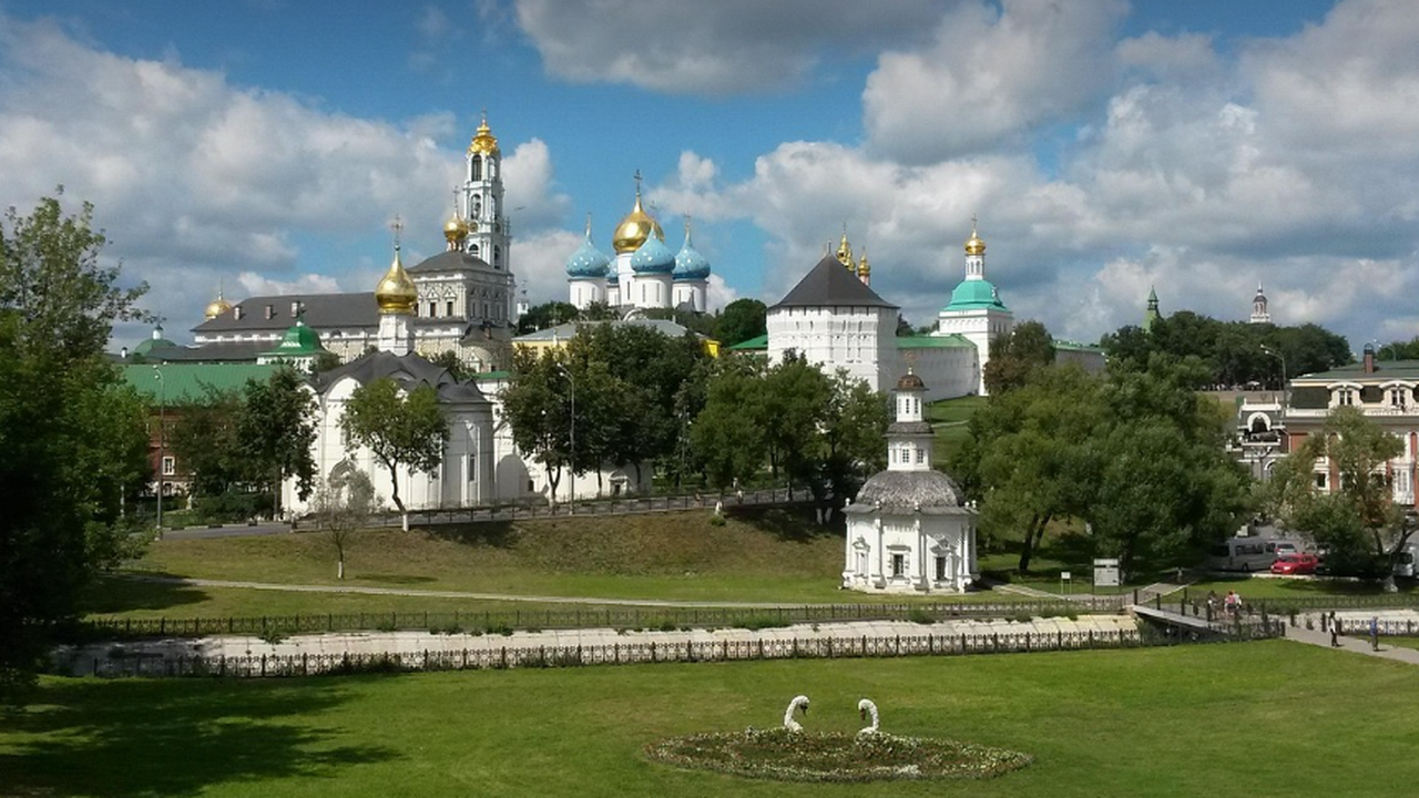 В церкви раскрыла 5 повседневных грехов, которые стали привычками Верующим советуют избегать фраз вроде...