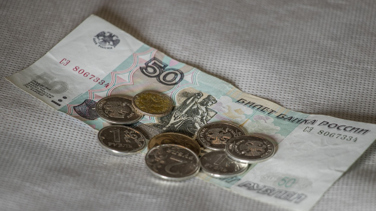 По результатам проверки прокурор подал иск в су...