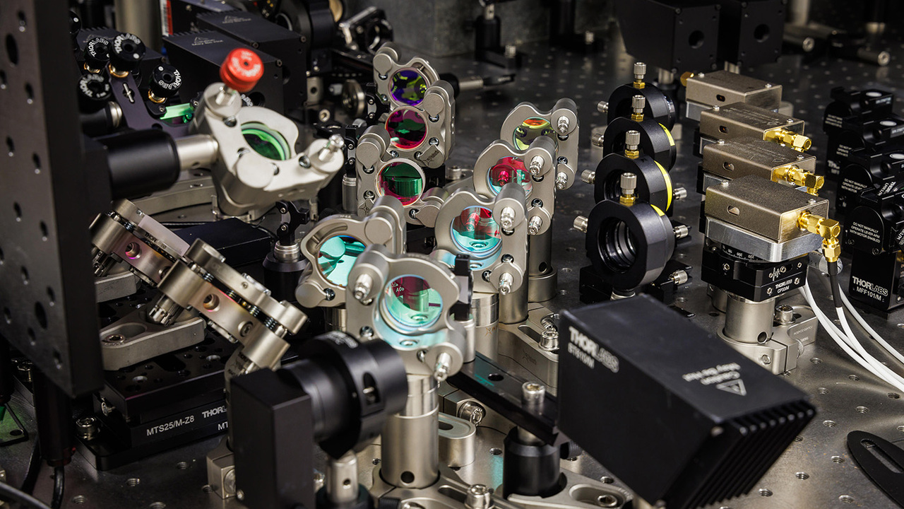 Новая разработка Microsoft обеспечит защиту данных в стекле на 10 тыс. лет Компания Microsoft сообщила о разработке нового...