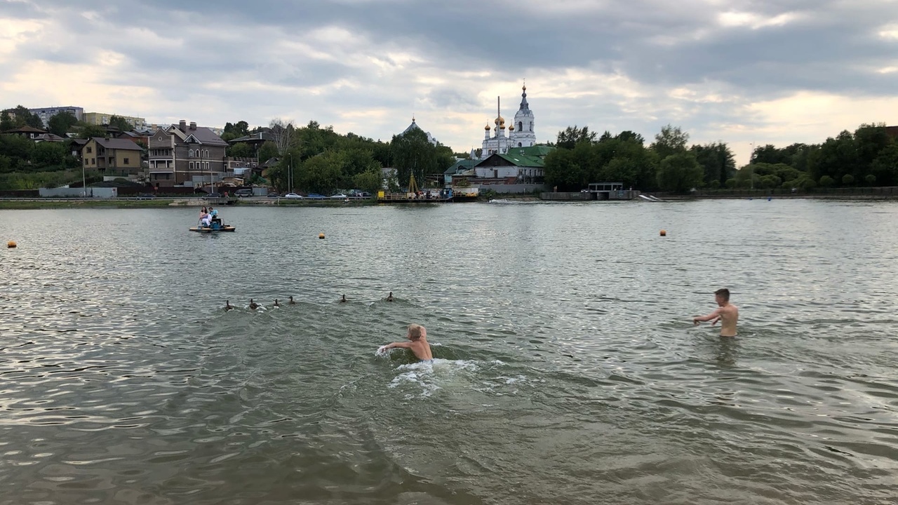 Управление Федеральной антимонопольной службы п...