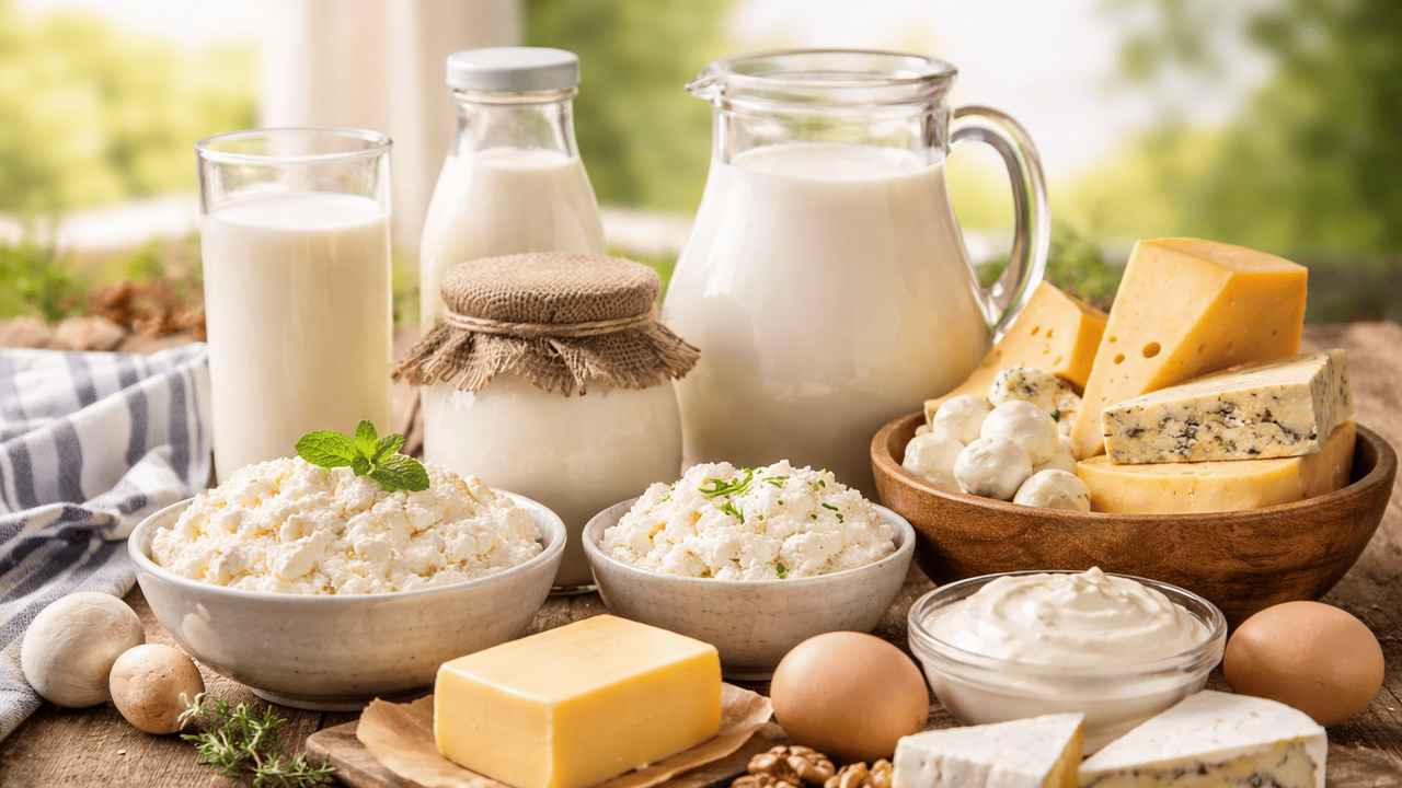 Главный внештатный диетолог Минздрава России и ...