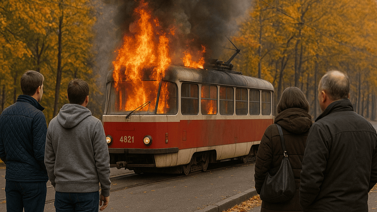 Дороги назад уже не останется: Мария Орлова назвала единственный знак, для которого в ноябре начнётся новая жизнь Для Весов открывается отрезок, который можно см...