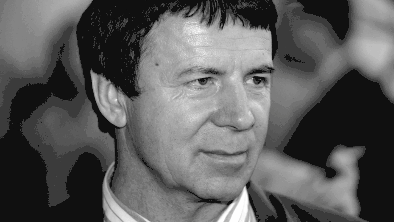Стало известно, какое наследство оставил родным Анатолий Кашпировский После смерти Анатолия Кашпировского его возможн...