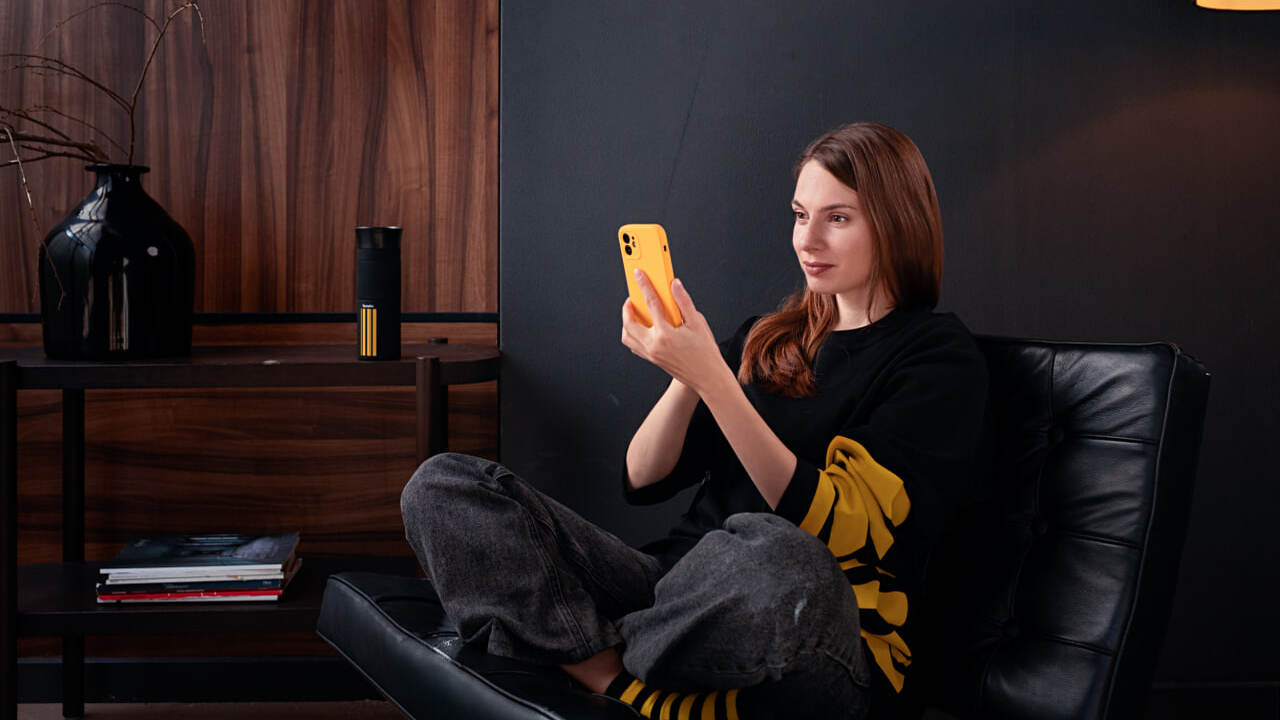 Авито открыл категорию сим-карт: первым оператором на платформе стал Билайн Авито запускает новую товарную категорию: тепер...