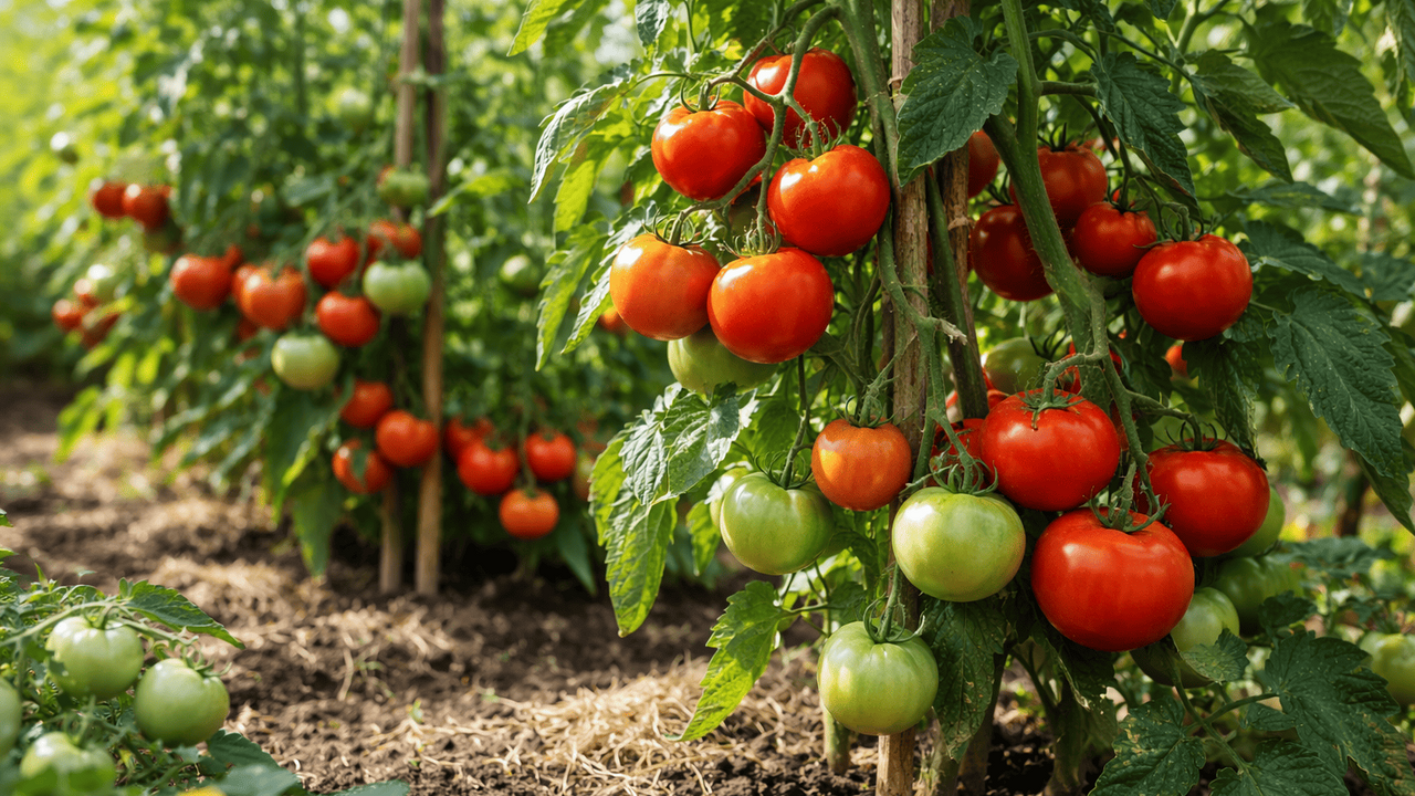 Советы, которые десятилетиями передавались межд...