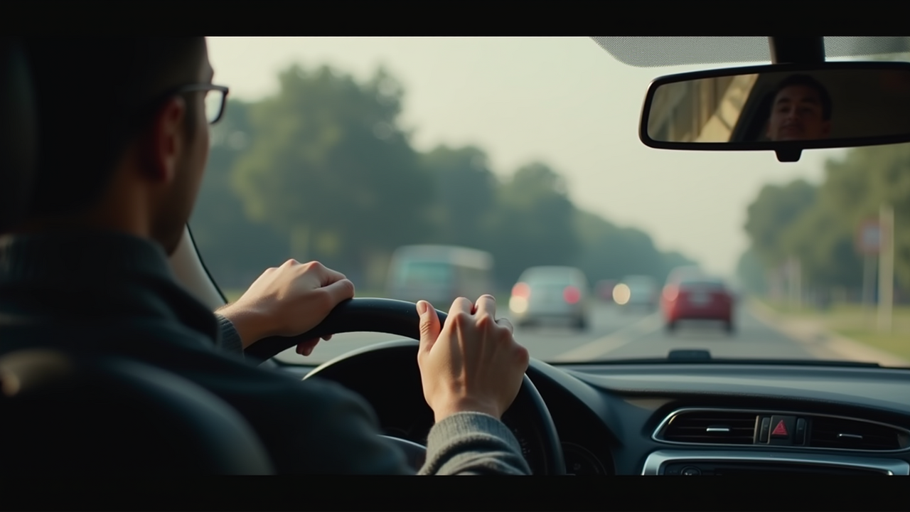 В 2026 году автопроизводители всё активнее внед...