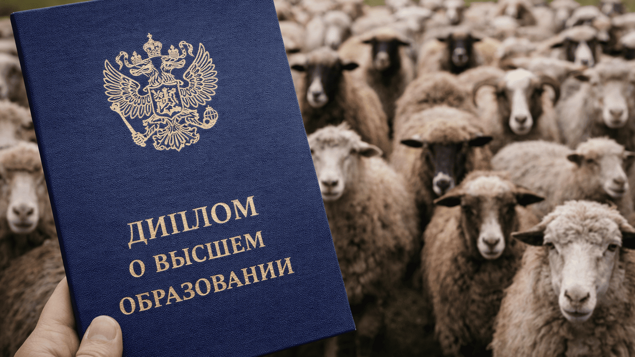 Совет Федерации поддержал закон, который частич...