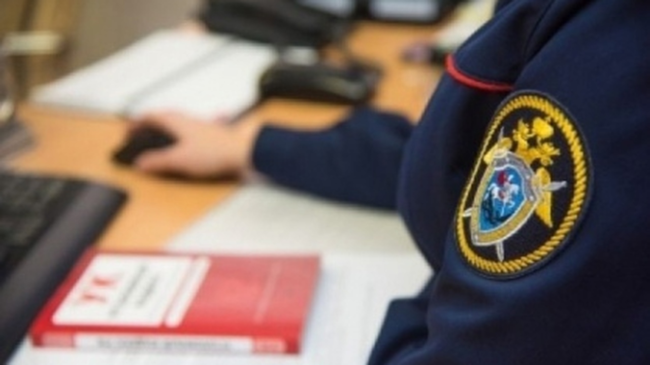 В Перми после проверки закрыли бар, у которого было найдено тело 18-летней девушки Узнайте о закрытии пермского бара «Пиво. Мясо» ...