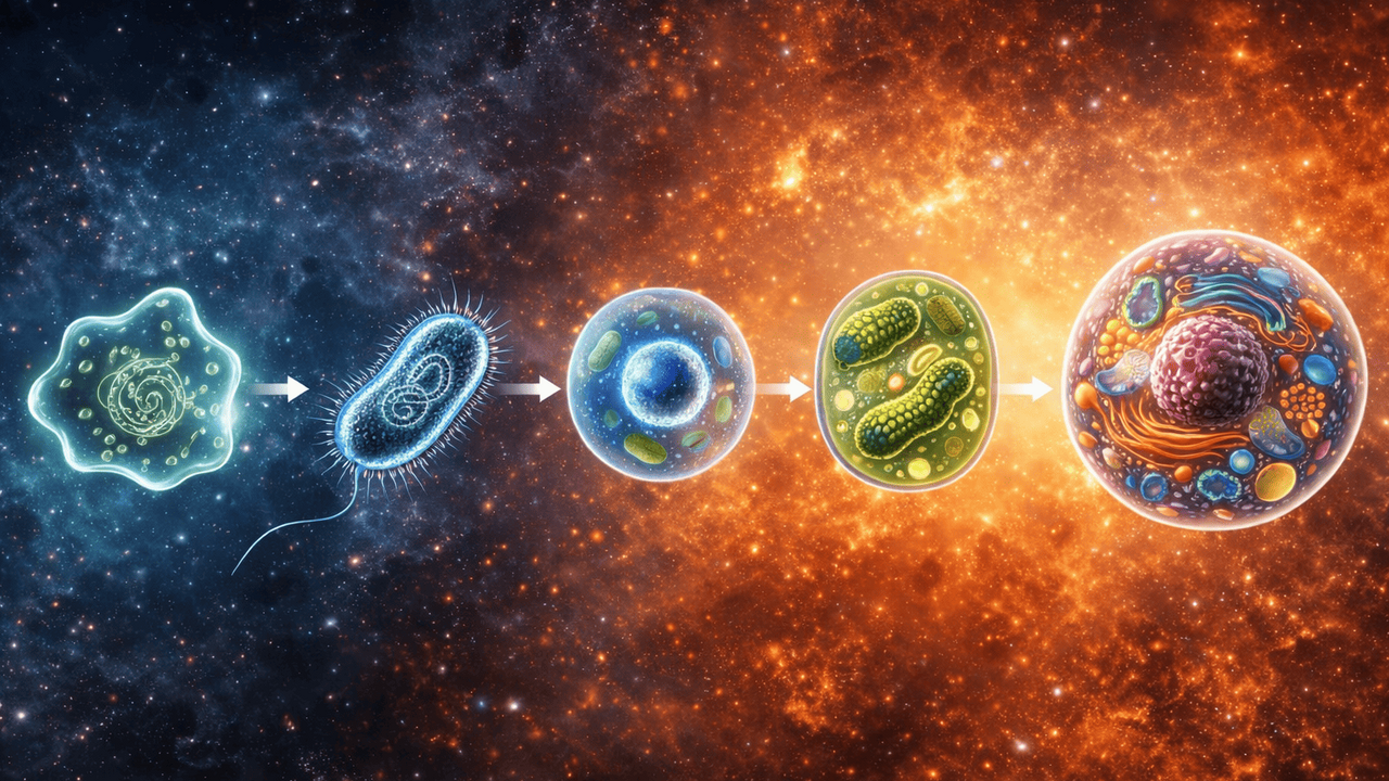 Чешские исследователи Иван Чепочка и Марк Валда...