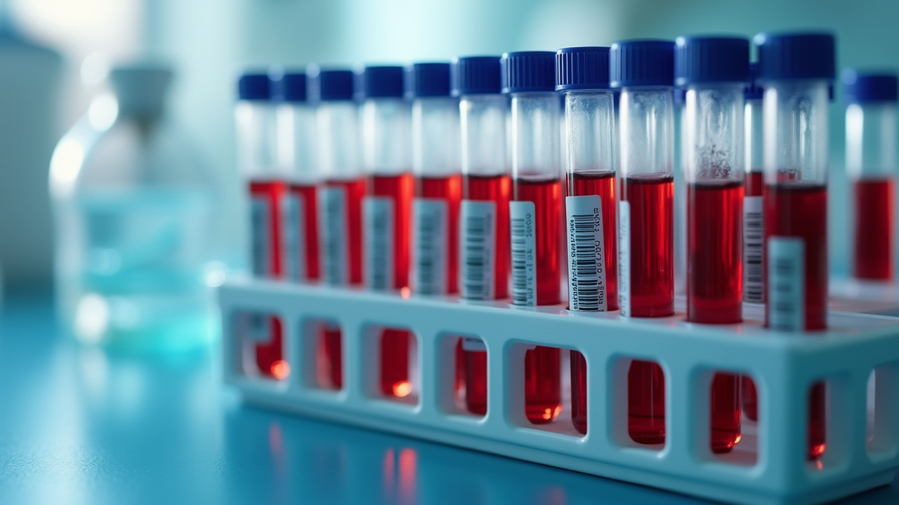 Российский врач и телеведущий Александр Мяснико...