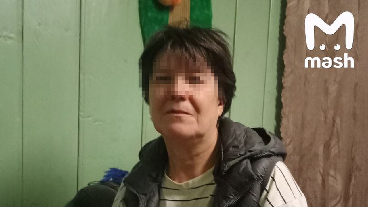 Доярка из Пермского края умерла от удара молнии В Пермском крае зафиксирован первый в этом году...