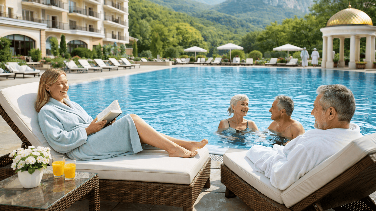 Не все знают, что государство может оплатить са...