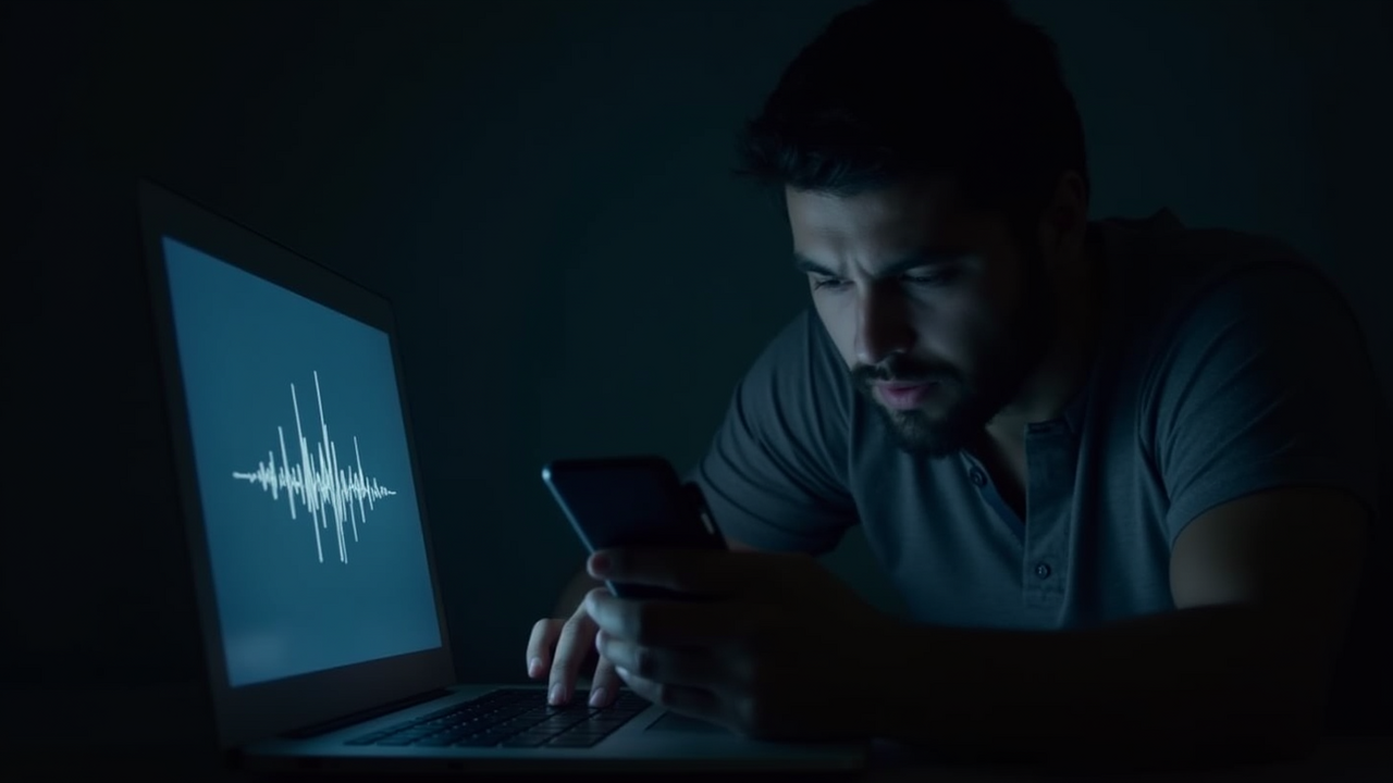 Корпорация Google согласилась выплатить 68 млн ...