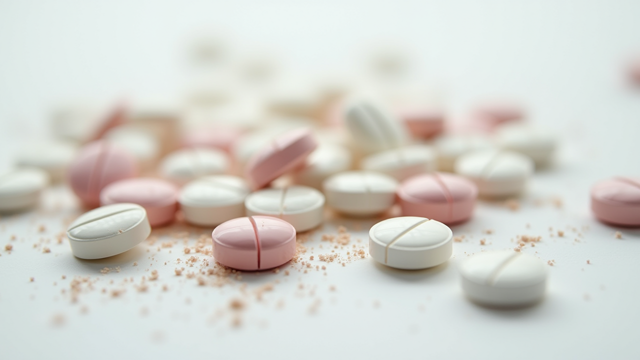 Учёные из стран Северной Европы сообщили, что д...