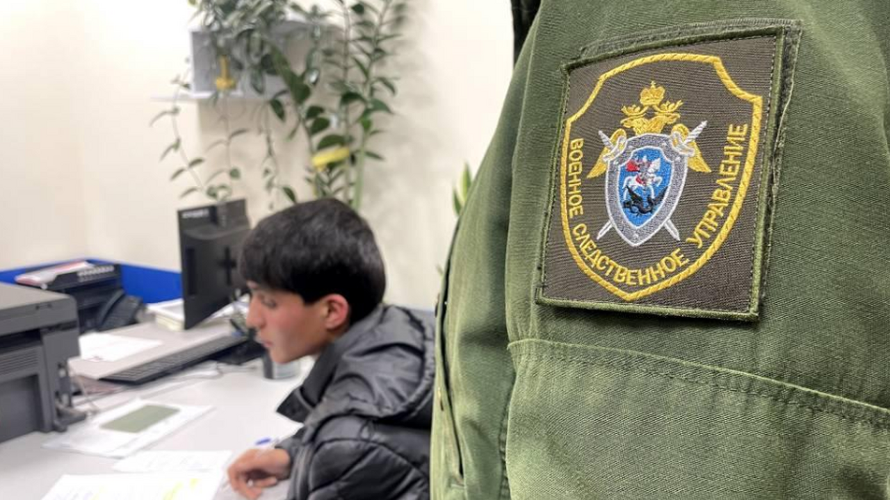 Более 30 бывших мигрантов из Прикамья отправились служить по призыву С начала 2025 года в Пермском крае более 30 быв...