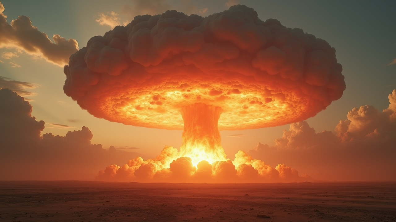 Япония обладает как технологиями, так и ресурса...