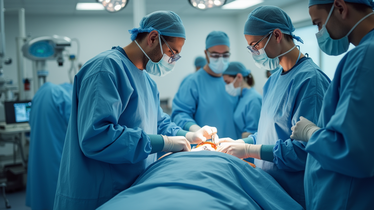 В Великобритании 61-летнему жителю Ноттингема Э...