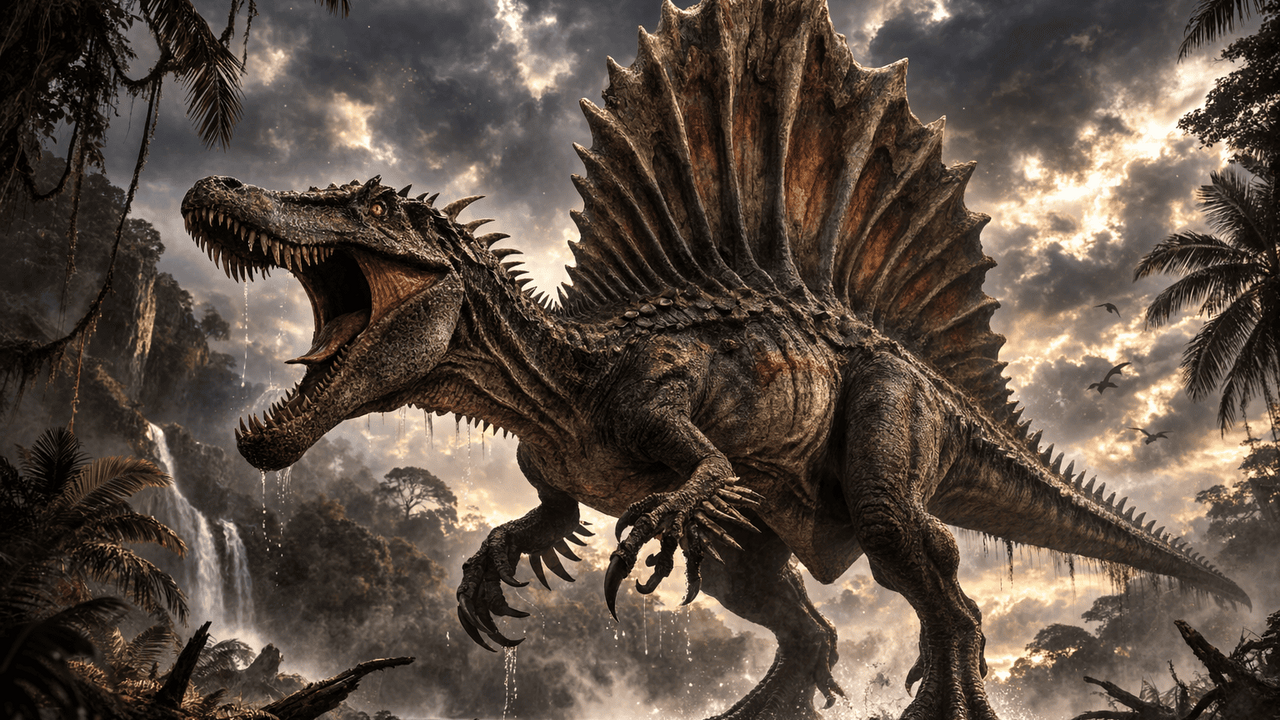 Международная группа исследователей обнаружила ...