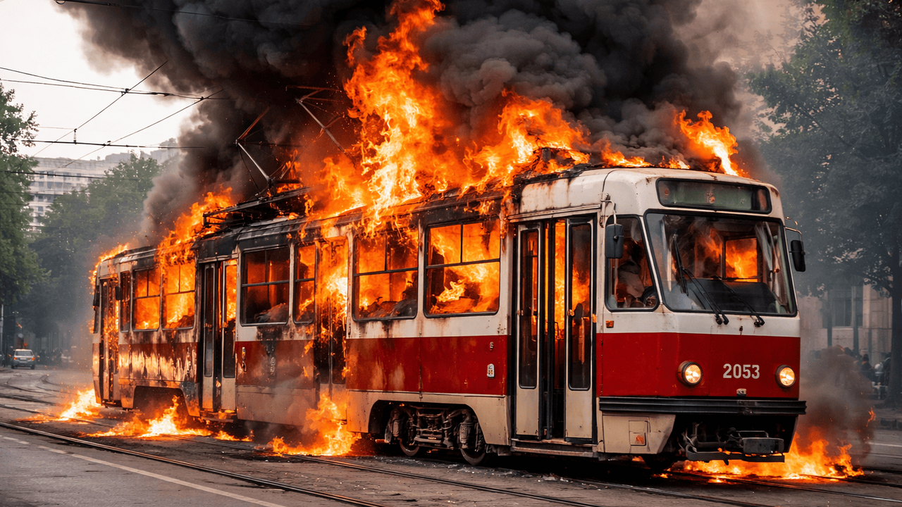 2026 год Огненной Лошади обещает стремительные ...