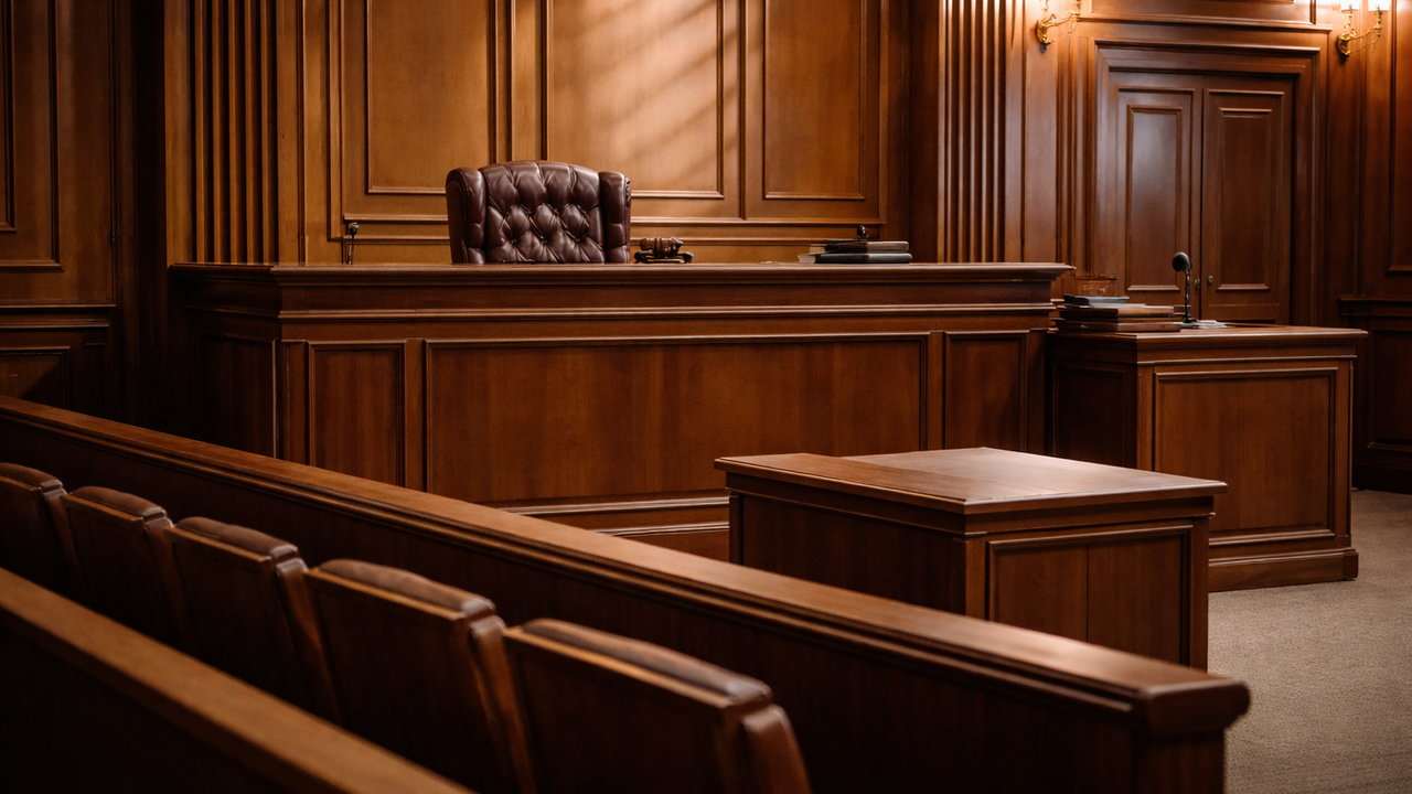 В Перми завершилось дело о предоставлении жилья...